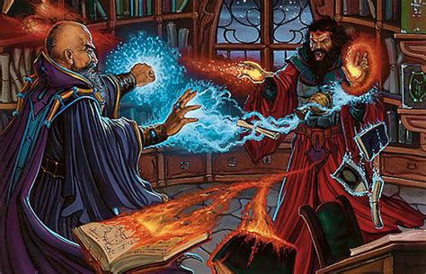Witchcraft and Wizardry: Examining the Magical Elements in Nintendo's Harry Potter-Inspired Games